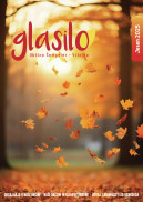 Revija Šempeter-Vrtojba XV/3