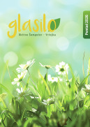 Revija Šempeter-Vrtojba XVI/1