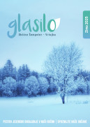 Revija Šempeter-Vrtojba XV/4