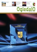 Ogledalo 147