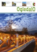 Ogledalo 148