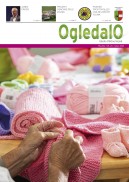 Ogledalo 149