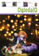 Ogledalo 152