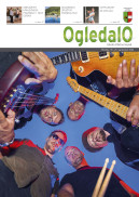 Ogledalo 151