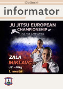 Občinski informator Vransko 232