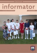 Občinski informator Vransko 223