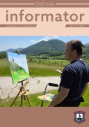 Občinski informator Vransko 222