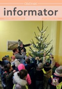 Občinski informator Vransko 217