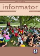 Občinski informator Vransko 224