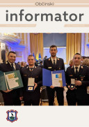 Občinski informator Vransko 231