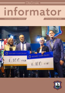Občinski informator Vransko 227
