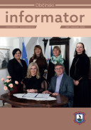 Občinski informator Vransko 226