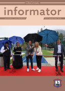 Občinski informator Vransko 225