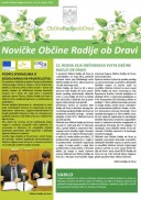 Novičke občine Radlje ob Dravi 33