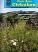 Glasilo občine Cirkulane 4