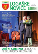 Logaške novice 02-2026