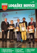 Logaške novice 2-2025