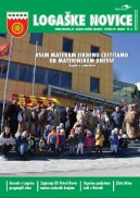 Logaške novice 3_2025 17.03.2025