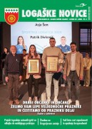 Logaške novice 04_2025