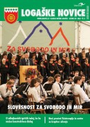 Logaške novice 5_2025_15.5.2025