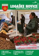 Logaške novice 4_2024 18.04.2024