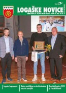 Logaške novice 5_2024 17.05.2024
