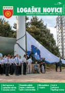 Logaške novice Logaške novice 6