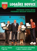 Logaške novice 10_2024