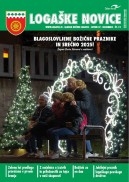 Logaške novice 12-2024