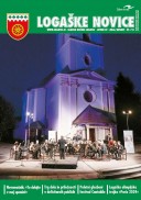 Logaške novice 7-8_25.7.2024
