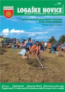 Logaške novice 9_2024