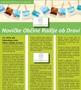 Novičke občine Radlje ob Dravi 37