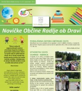 Novičke občine Radlje ob Dravi 42