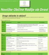 Novičke občine Radlje ob Dravi 43