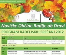 Novičke občine Radlje ob Dravi 44