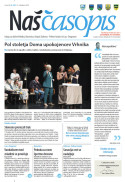 Naš časopis 541