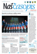 Naš časopis 542