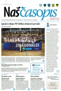 Naš časopis 538