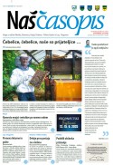 Naš časopis 537