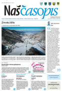 Naš časopis 544