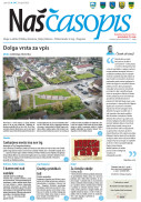 Naš časopis 547