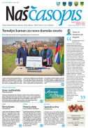 Naš časopis 546