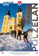 Polzelan - poročevalec Občine Polzela 1_2026