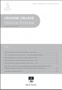 Polzelan - poročevalec Občine Polzela 5_2017 Uradna objava