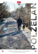 Polzelan - poročevalec Občine Polzela 1_2025