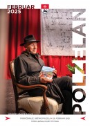 Polzelan - poročevalec Občine Polzela 2_2025