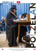 Polzelan - poročevalec Občine Polzela 2_2026