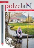 Polzelan - Poročevalec Občine Polzela 03_2020