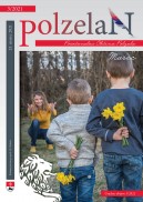 Polzelan - Poročevalec Občine Polzela 03_2021