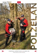 Polzelan - poročevalec Občine Polzela 3_2025